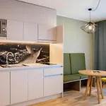 Rioca Vienna Posto 1