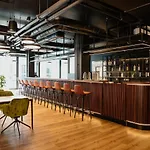 Rioca Vienna Posto 1