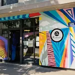 Rioca Vienna Posto 1